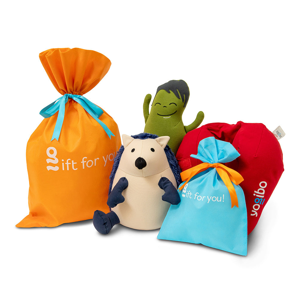 公式】Yogibo Magic Duvet Double（ヨギボー マジック デュベット