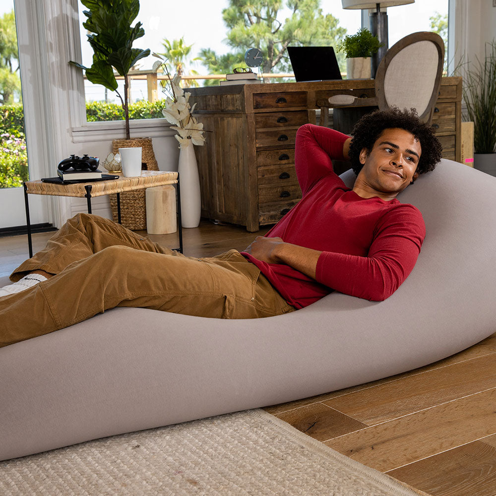 花火さま専用】Yogiboマックス 花火さま専用】Yogiboマックス 公式