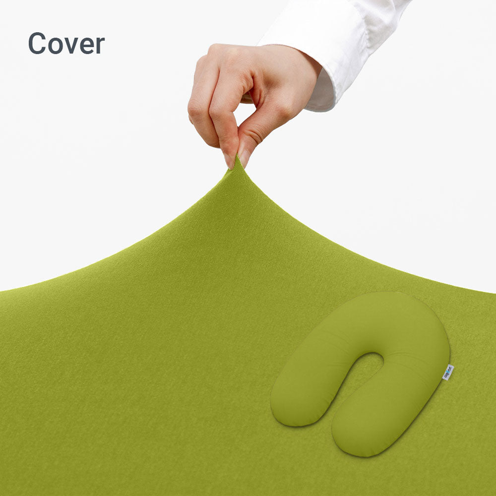 公式】ビーズ・カバー | Yogibo公式オンラインストア