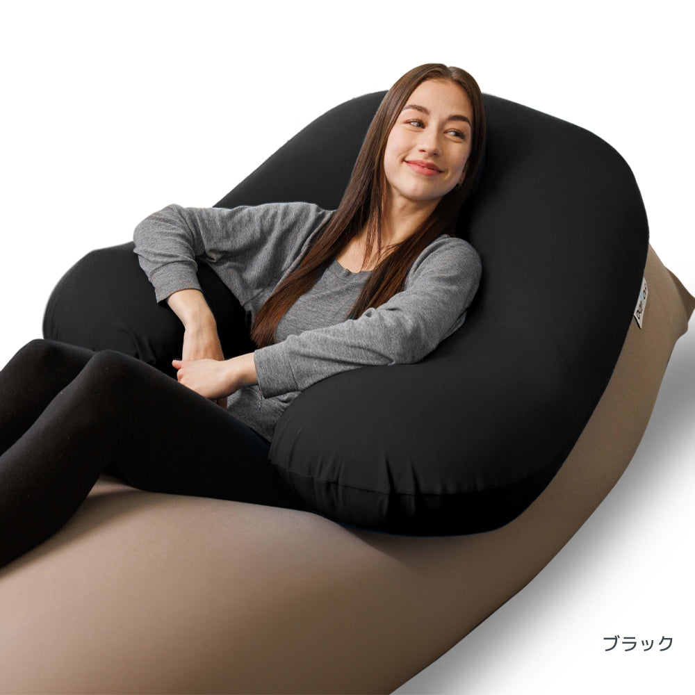 公式】Yogibo Support（サポート） | Yogibo公式オンラインストア