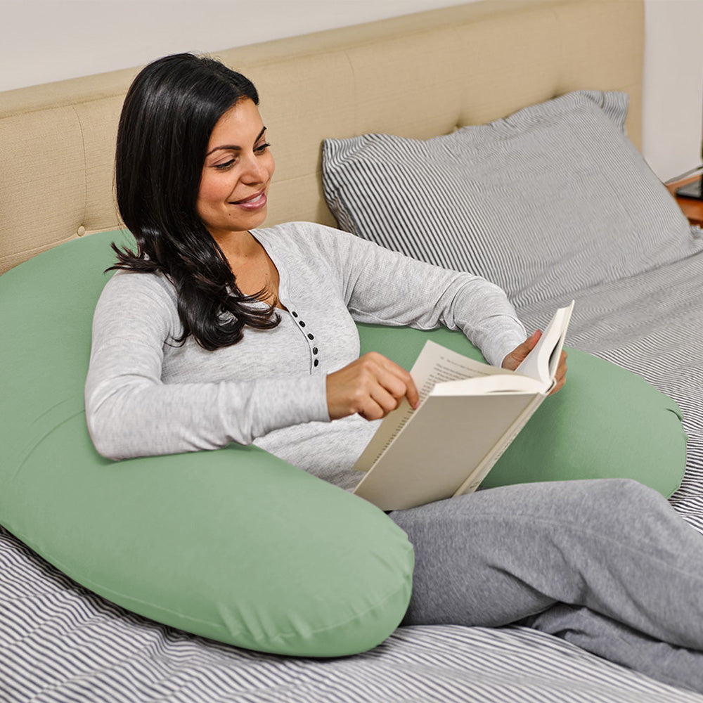 公式】10,000～30,000円までのおすすめ商品 | Yogibo公式オンラインストア