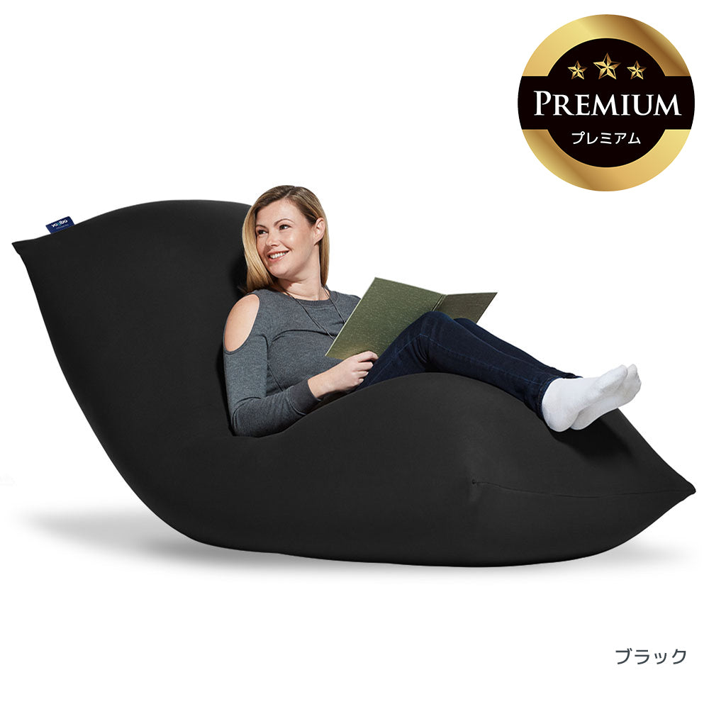 pre-max-bk_6546ee48-4d9e-4e8d-