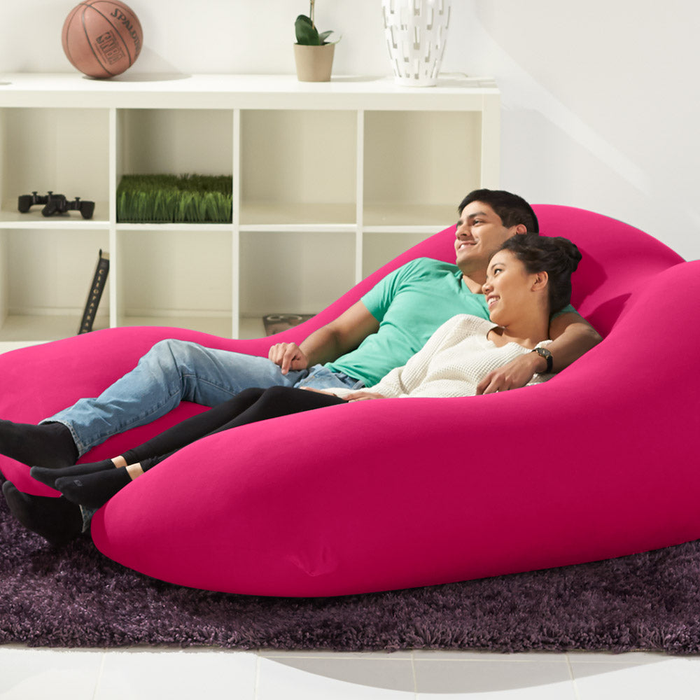 公式】24xmasファミリー | Yogibo公式オンラインストア