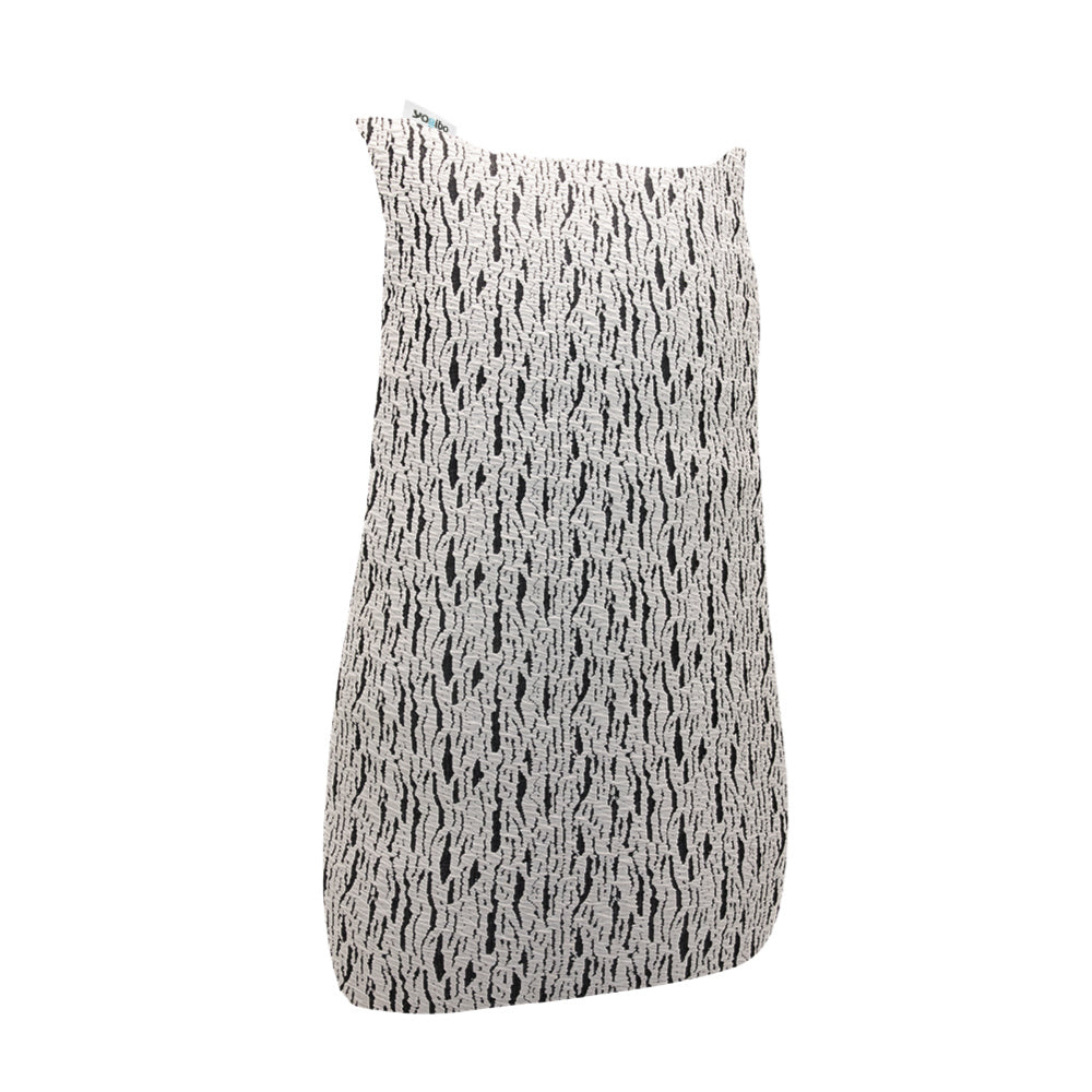 公式】Luxe Lite ラックス ライト | Yogibo公式オンラインストア