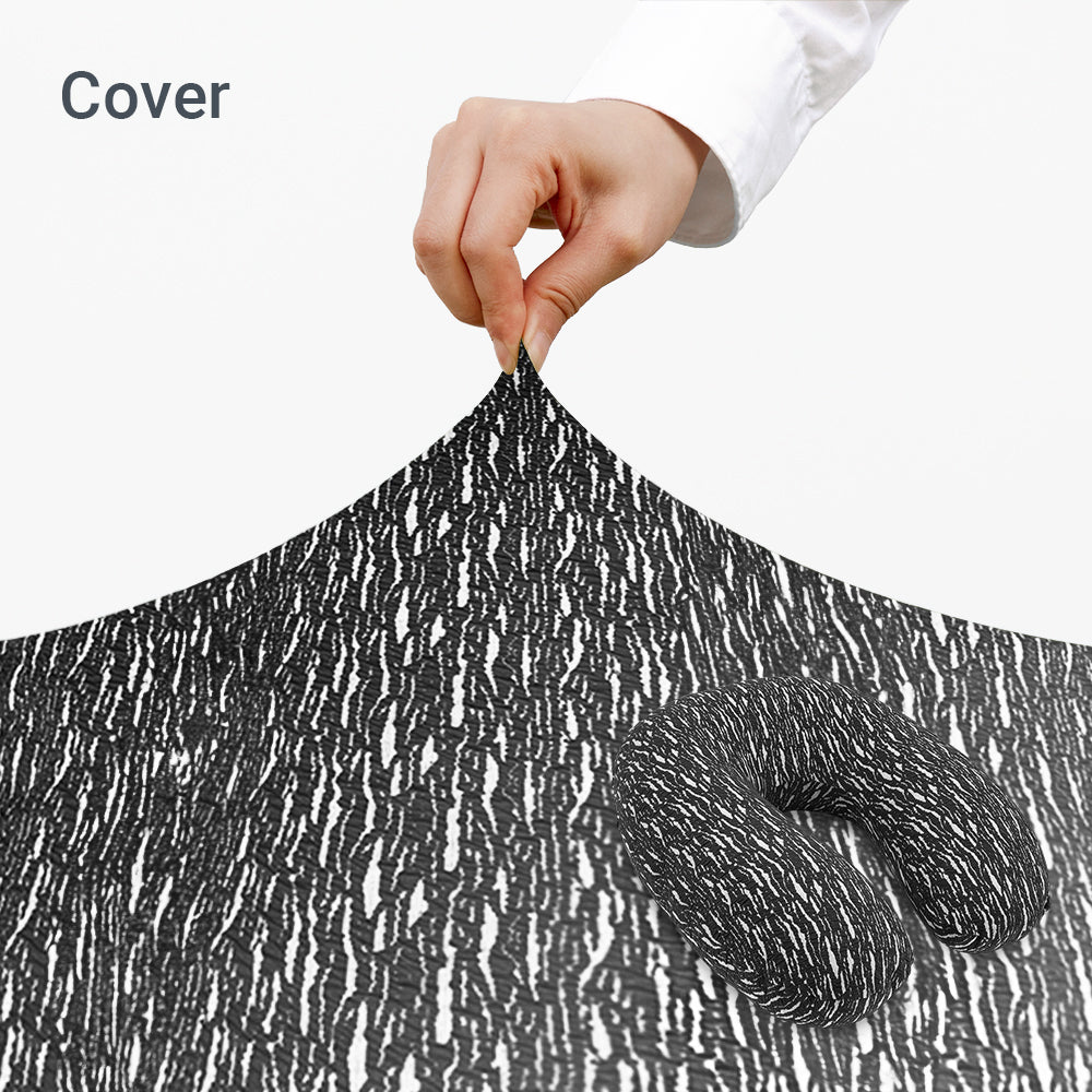 公式】Luxe Support（ラックス サポート）用カバー | Yogibo公式