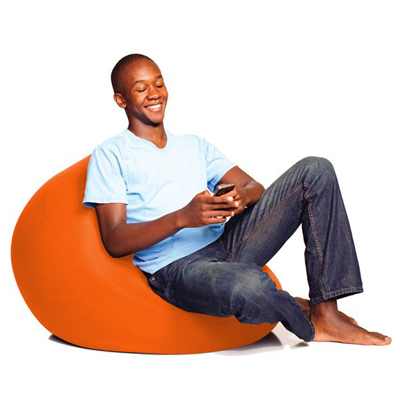 公式】Yogibo Mini（ヨギボー ミニ）用カバー | Yogibo公式オンライン