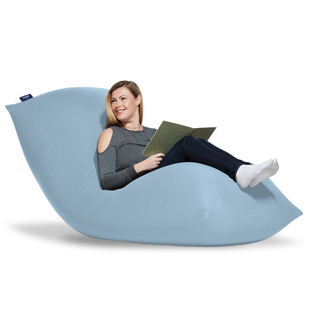 なお』【直接お引取り希望】ヨギボーマックス / yogibo max 直接