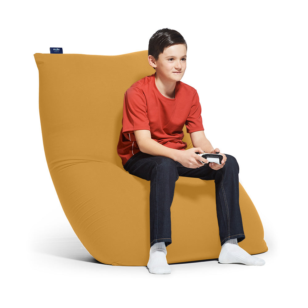 公式】【クリアランス】Yogibo Midi Premium（ヨギボー ミディ