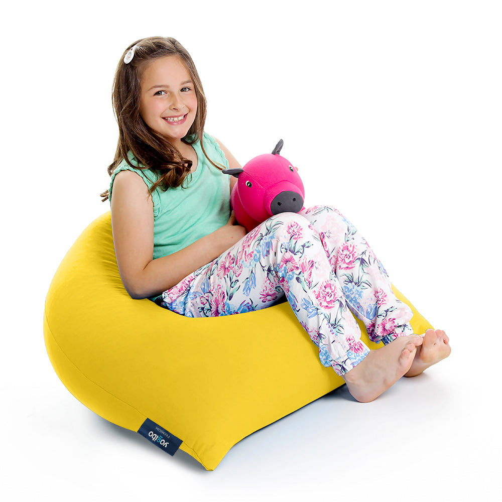 pre-prm-yl.jpg?v=1745629388&