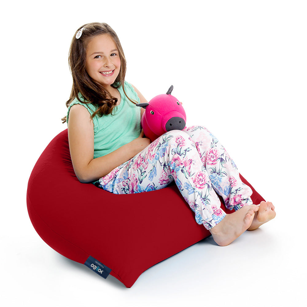 pre-prm-rd.jpg?v=1745629387&