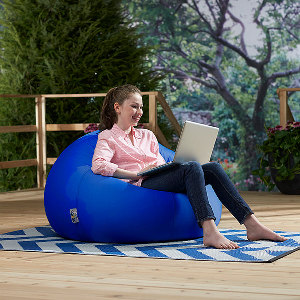 pre-zpd-ry.jpg?v=1747279378&