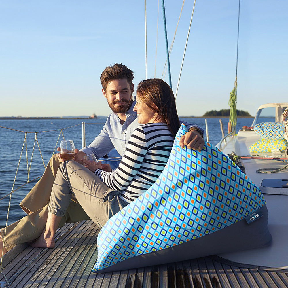 pre-zpm-dm.jpg?v=1715590694&