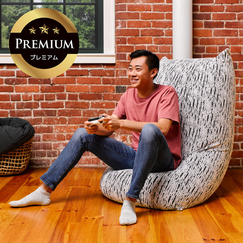 公式】Yogibo Lite | Yogibo公式オンラインストア