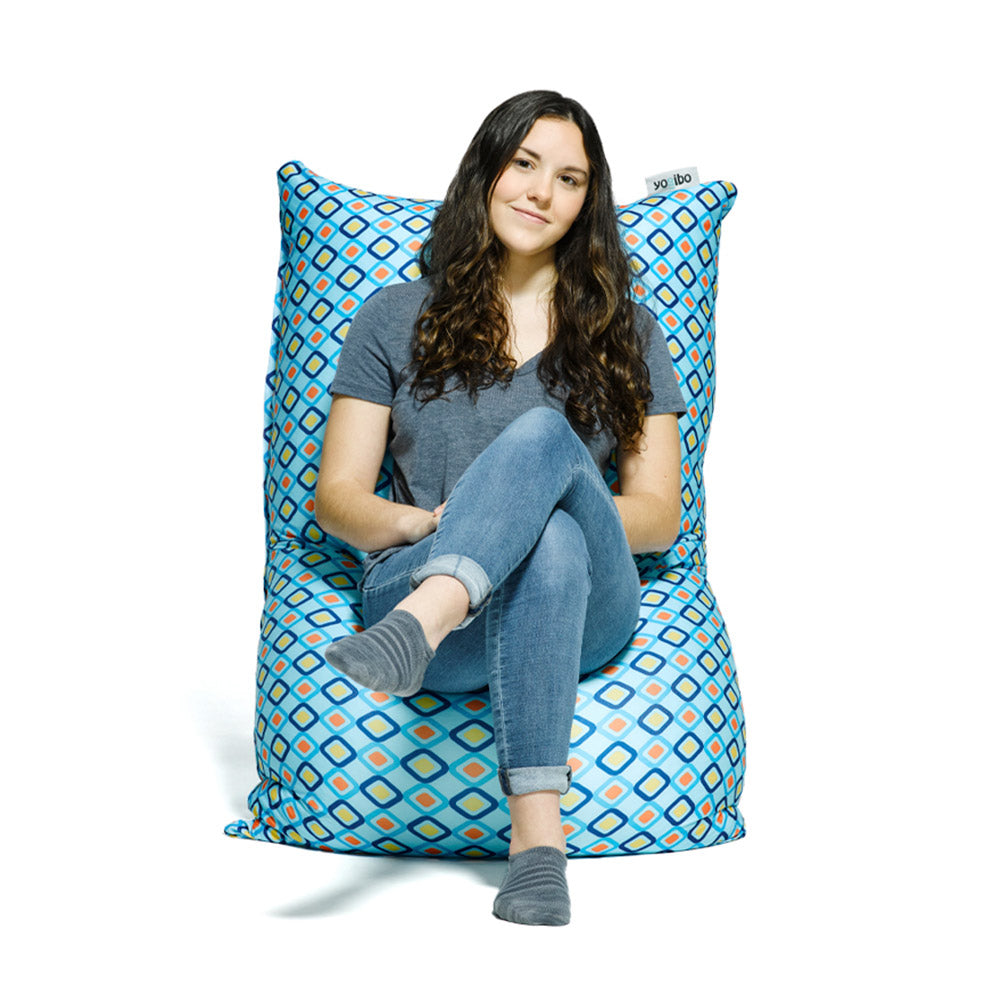 zsht-dm.jpg?v=1749014078&width