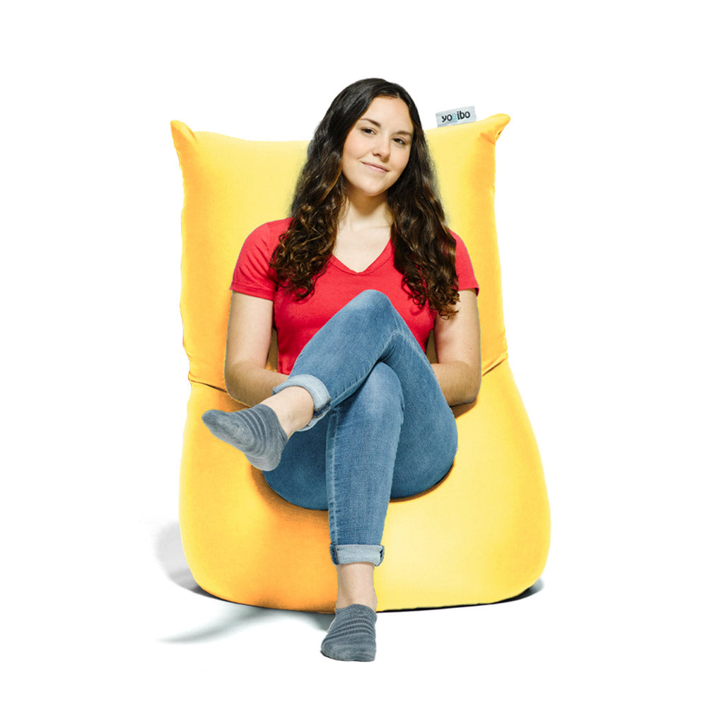 zsht-ss.jpg?v=1749014078&width