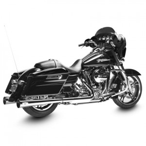 アレンネス・マグナフローエキゾースト取り扱い開始！！ | パインバレー