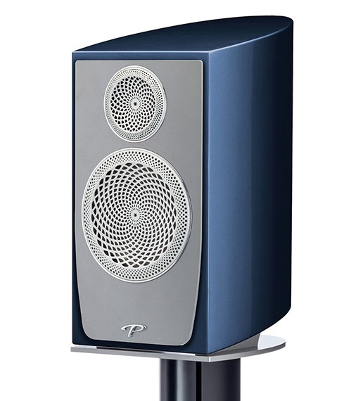 店長大後悔日誌