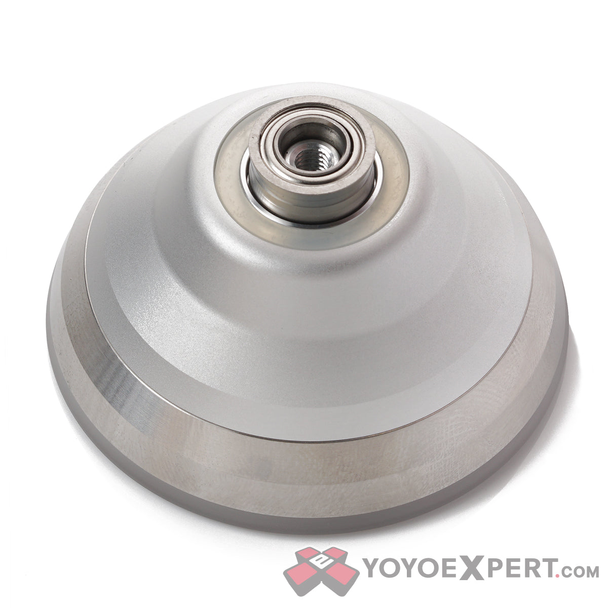 Savage55 yo-yo by Yoyorecreation