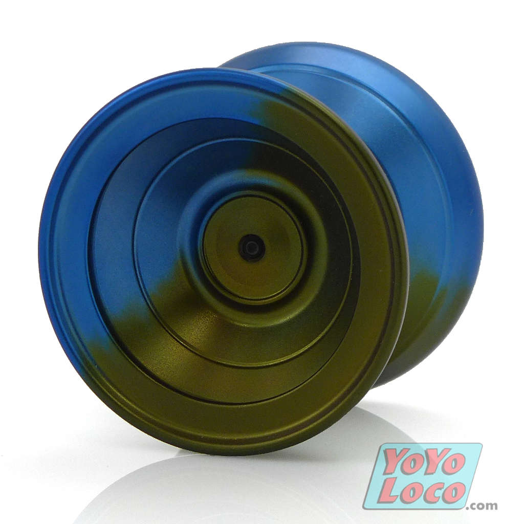 Valor YoYo - One Drop