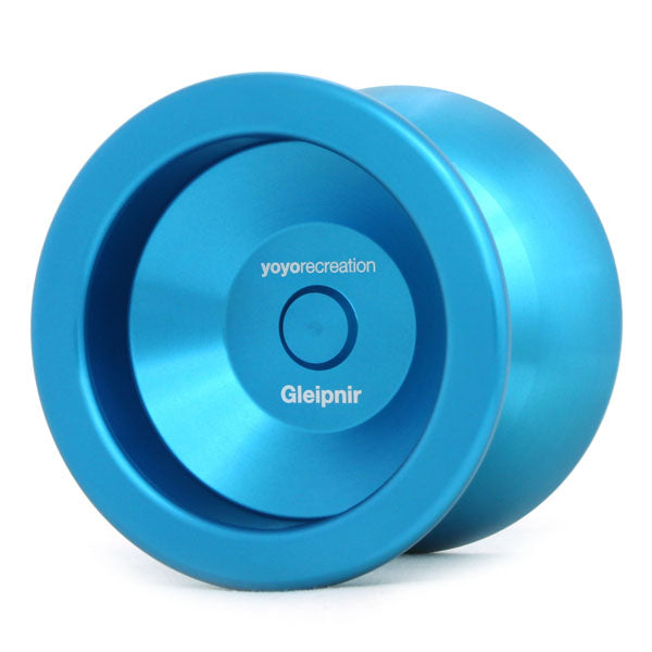 グレイプニル - ヨーヨーリクリエーション ┃ヨーヨー専門店リワインド