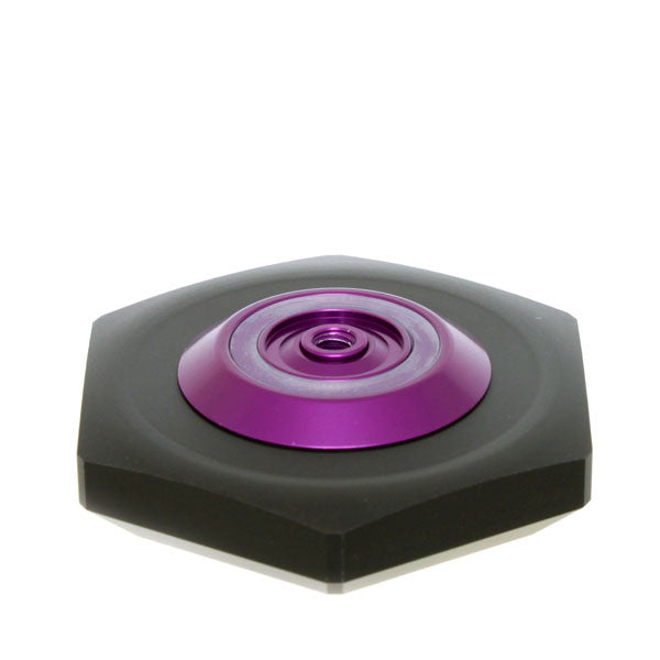 スティグマ - ヨーヨージョーカー ┃ヨーヨー専門店リワインド