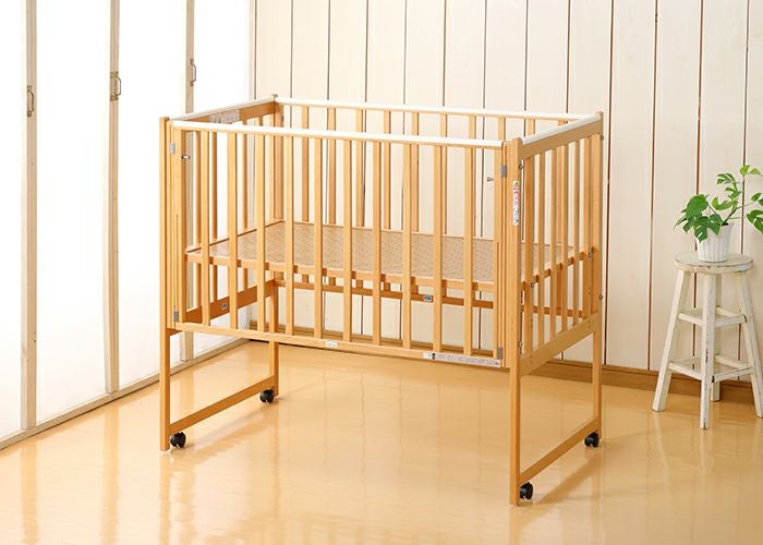 000000000010-01.jpg?size=m&w=