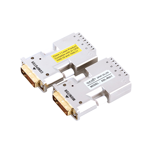 DDL | YSOL (ワイエス・ソリューションズ 株式会社)