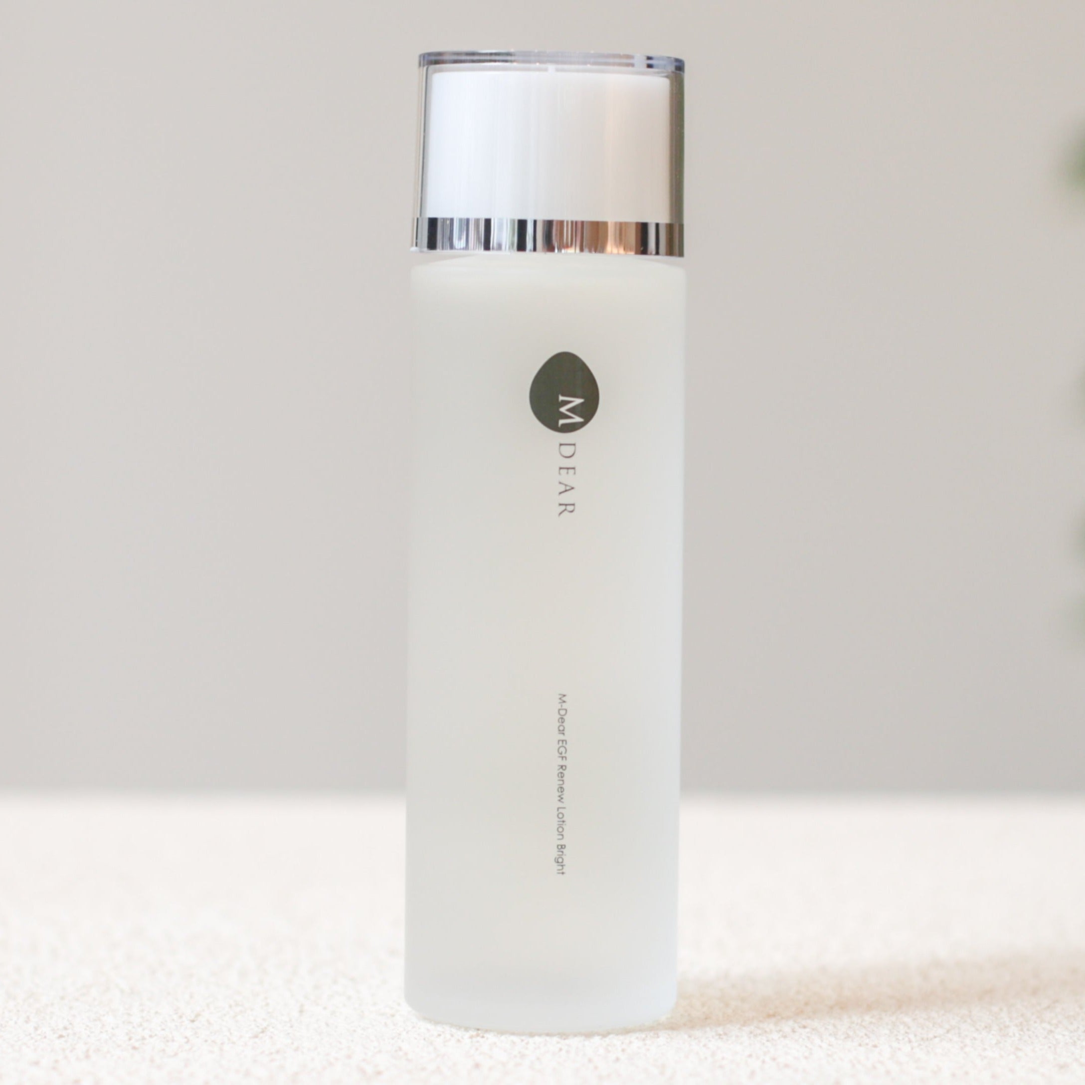 エムディア EGF リニューローション ブライト｜ドクターズコスメ専門