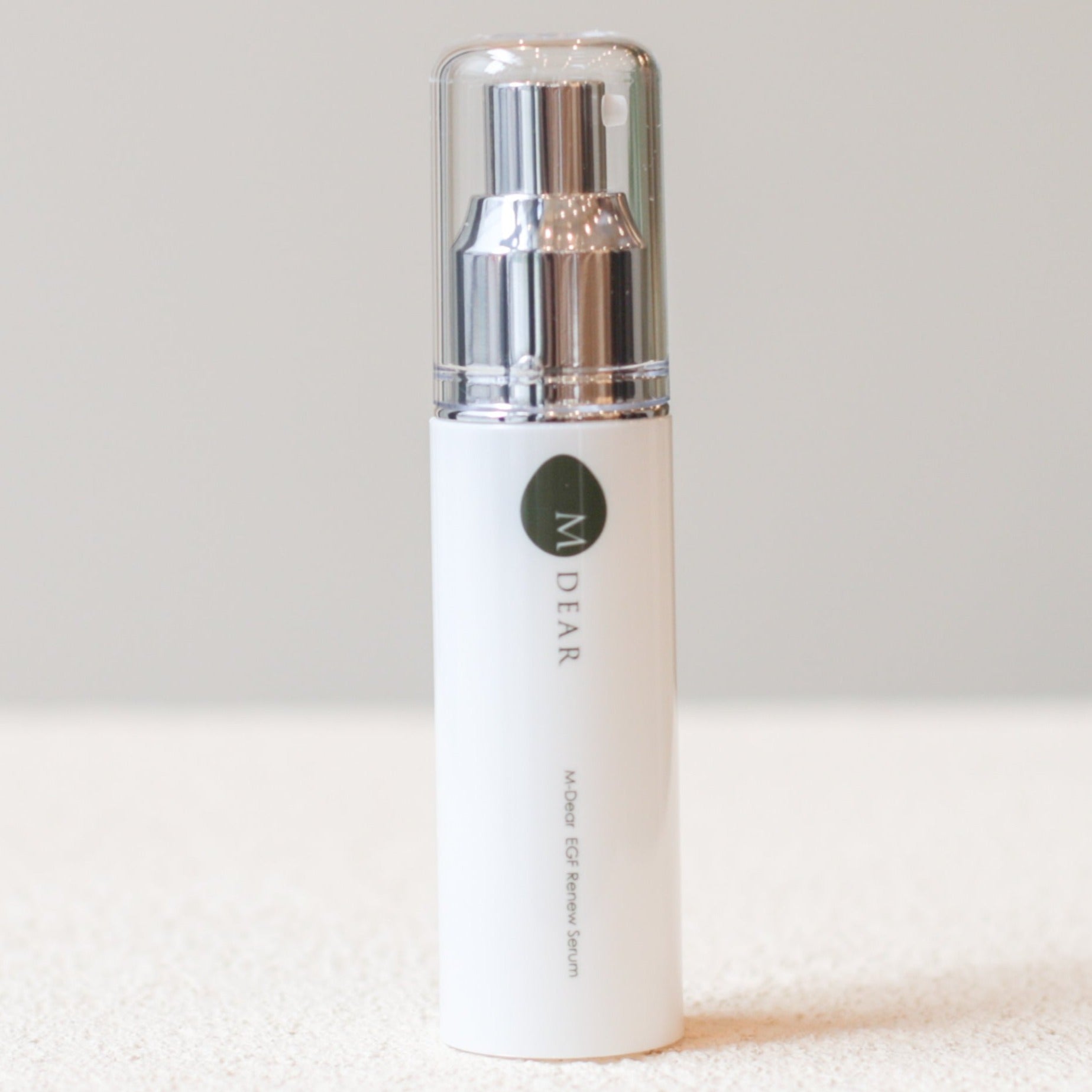 エムディア EGF リニューセラム｜ドクターズコスメ専門通販サイトの