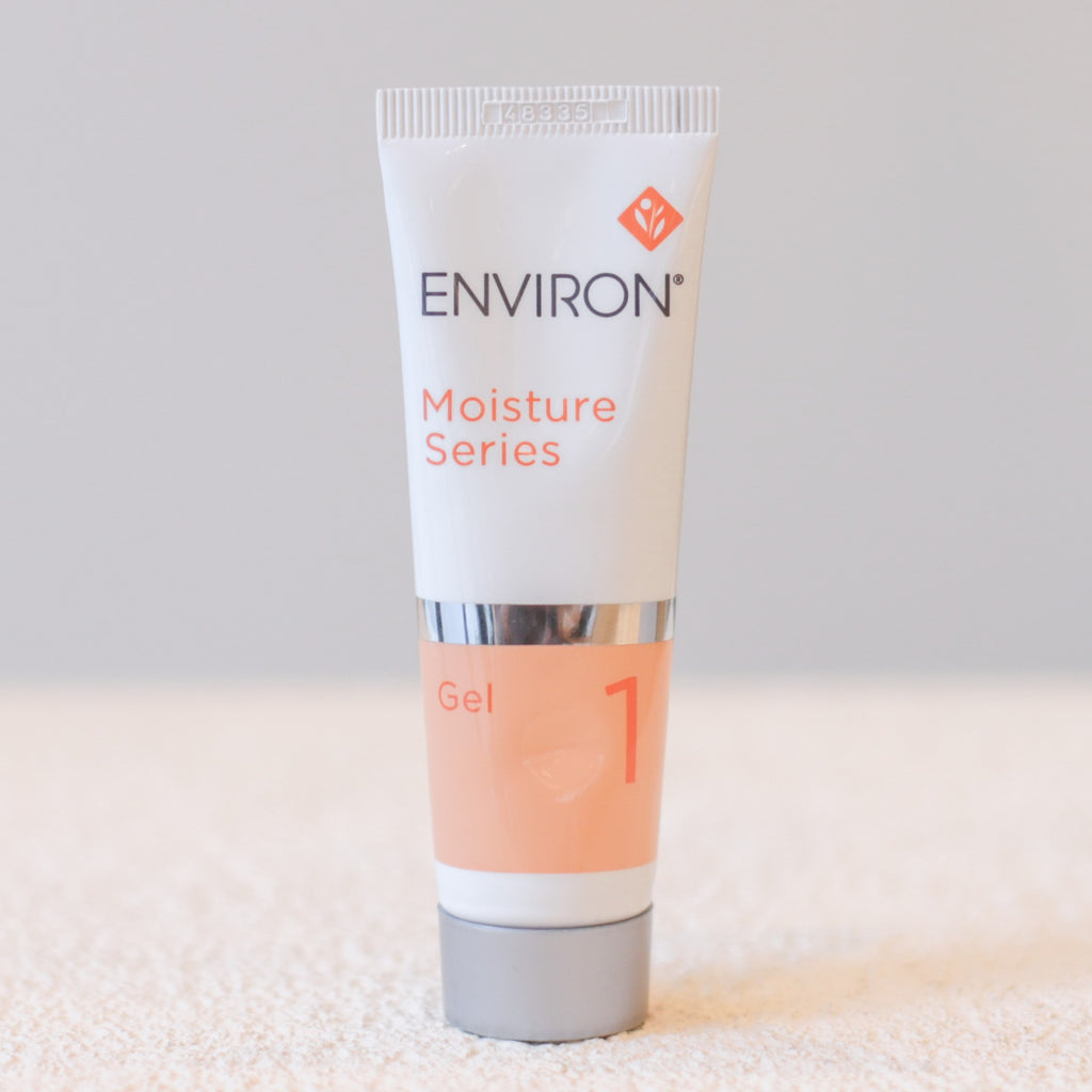 エンビロン モイスチャー1セット｜ドクターズコスメ専門通販サイトの