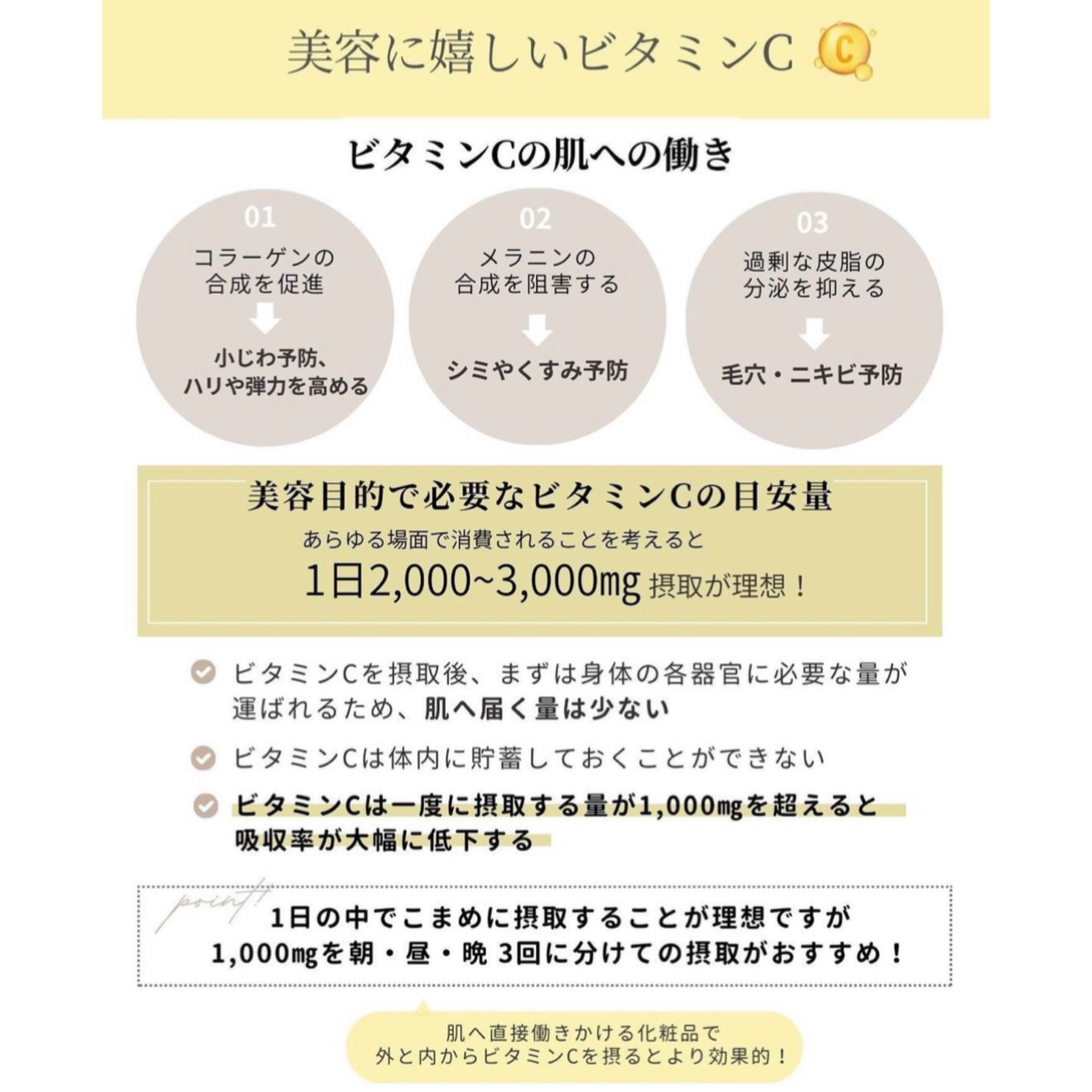 MSSサプリメント MSS DUO® NB-X®｜ドクターズコスメ専門通販サイトのY