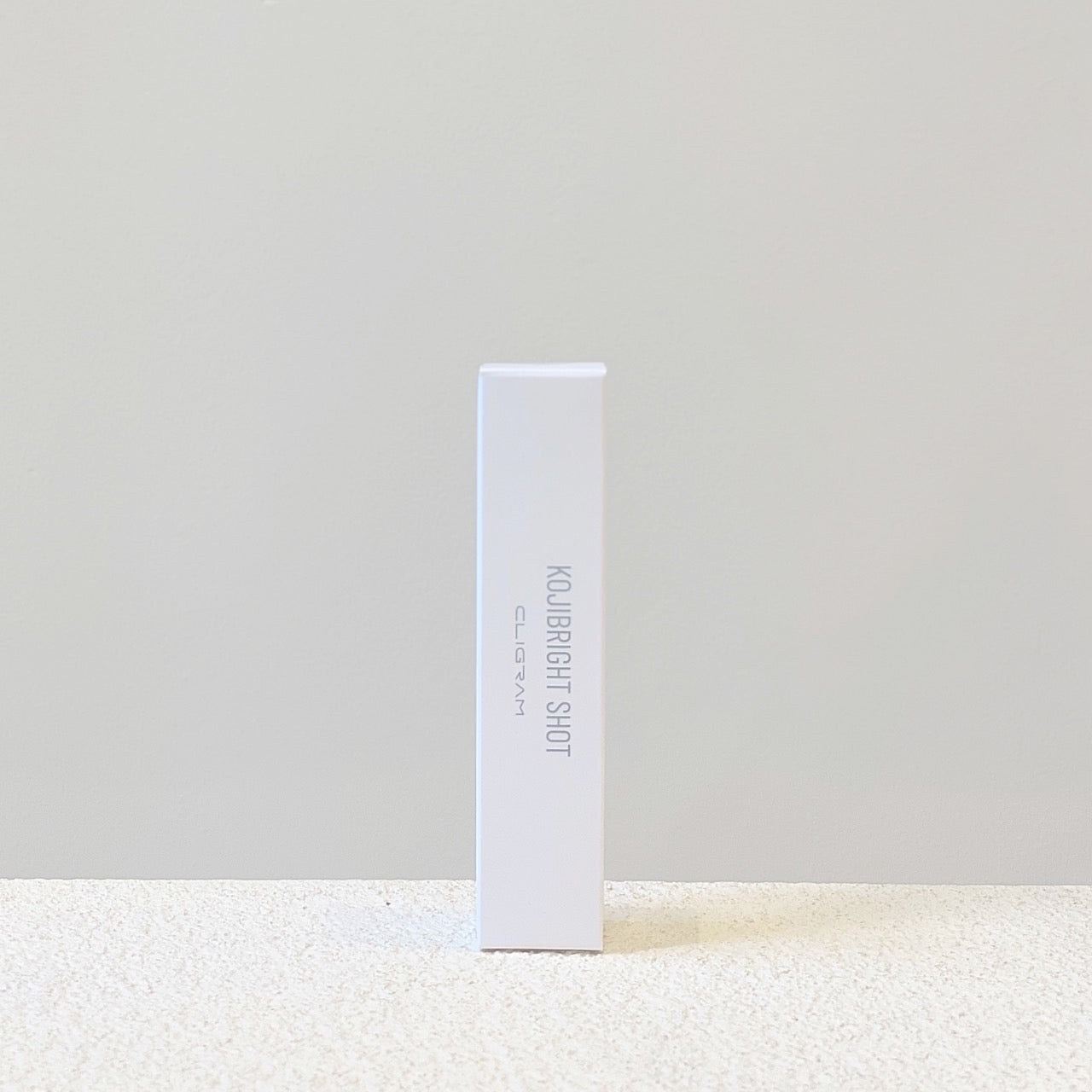 カリグラム コジブライトショット｜ドクターズコスメ専門通販サイトの