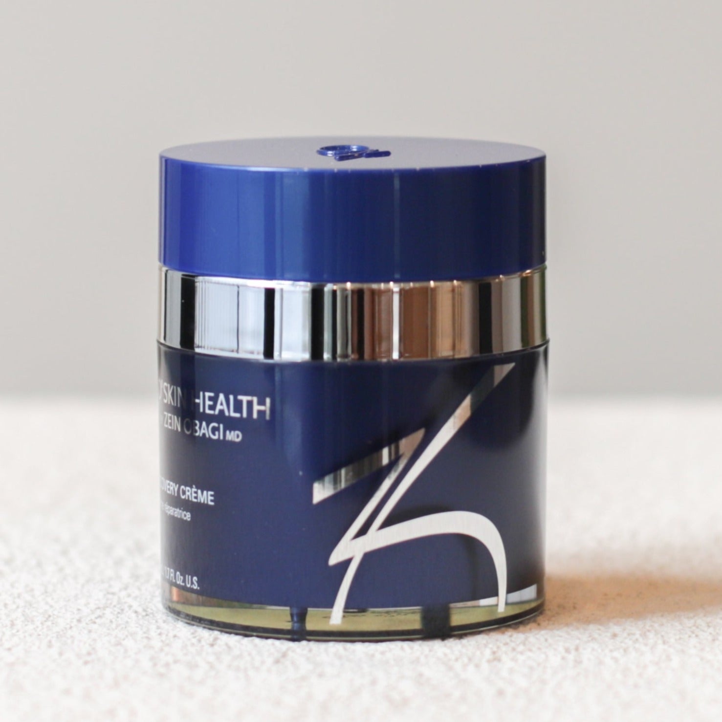 ゼオスキンヘルス RCクリーム｜ドクターズコスメ専門通販サイトのY