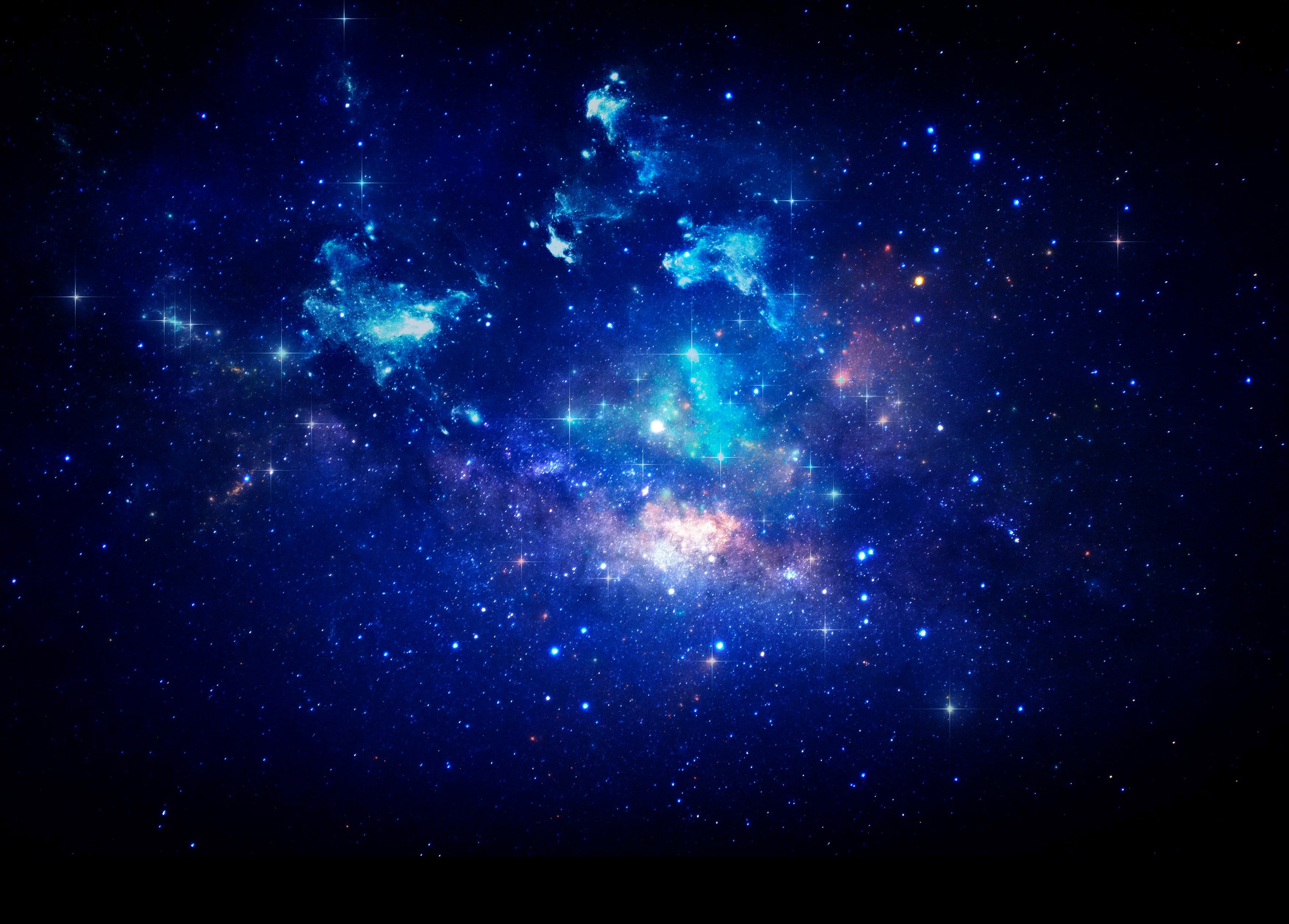 Wormhole / Yumi AraI 特設サイト