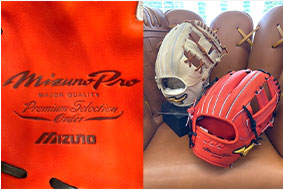 最安値【公式】直販サイト 湯もみの鉄人®️