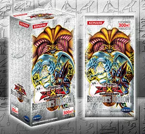 7期 BEGINNER'S EDITION 1（7期）(遊戯王 - 再録カード) 価格相場