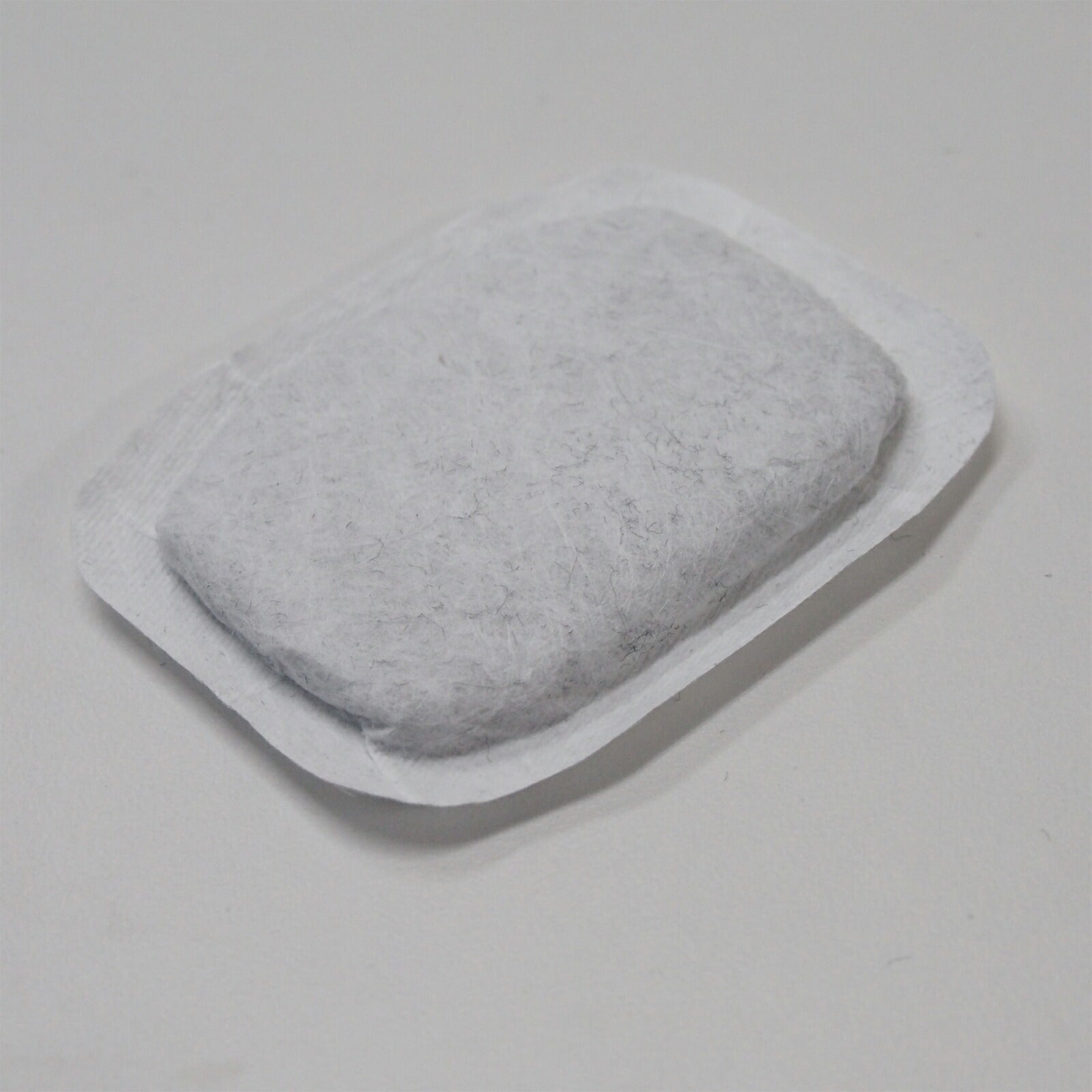 m20kw0526 冷蔵庫用 浄水フィルター 給水タンク用 三菱(MITSUBISHI)の