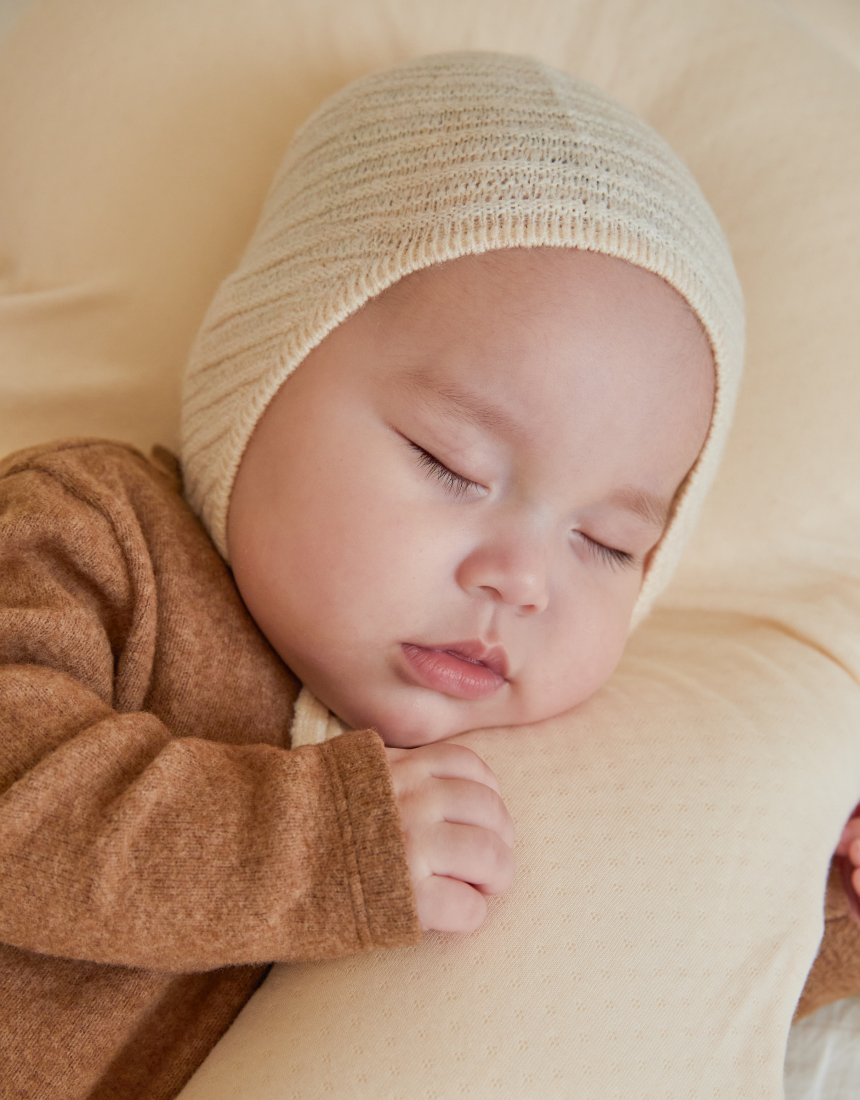 ユニースリープ べビー枕-Yuunysleep – yuunysleep