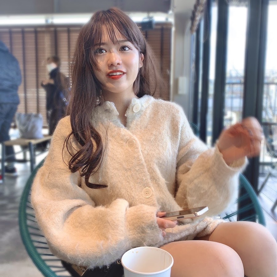 TOMOCAFE MOKA - YouTube