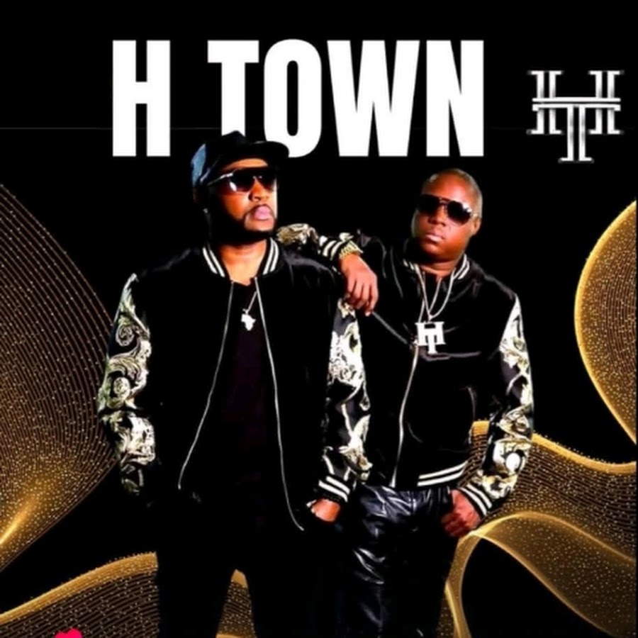 htown4lifetv - YouTube