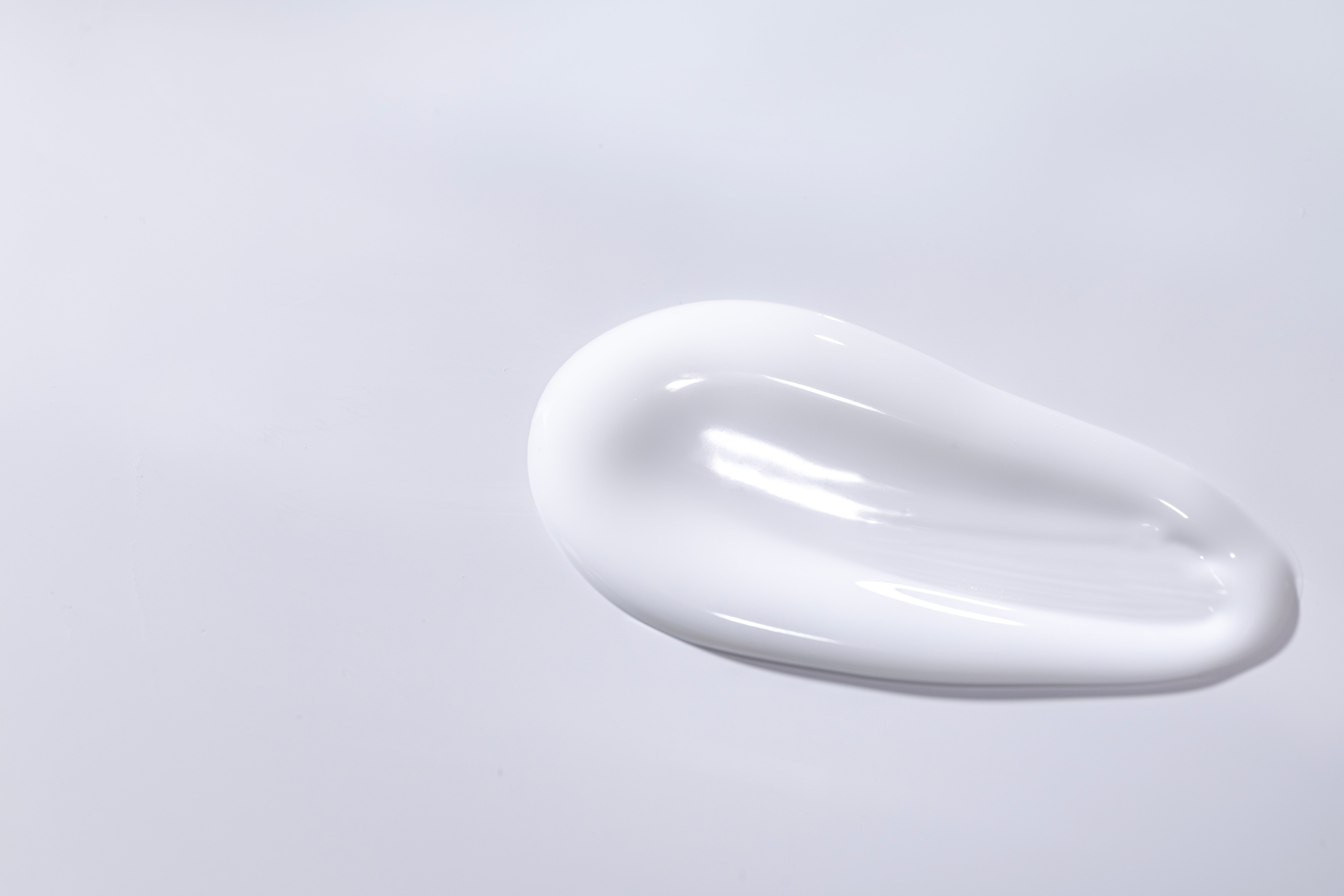 YVESJUメイクアップクリーム – yvesju