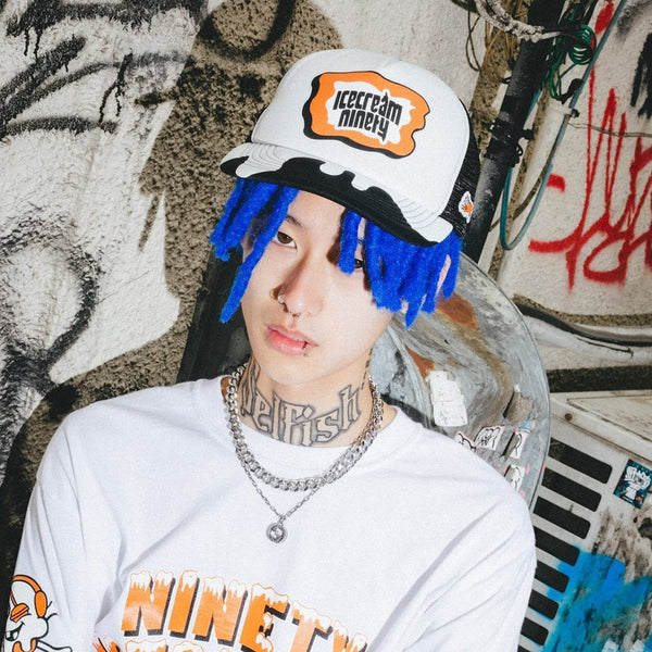 S__383246346_abdee071-e390-