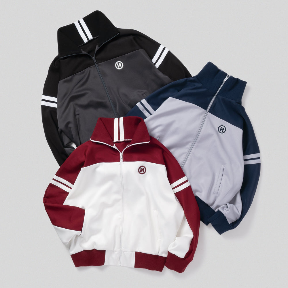 220918_33_d0c3fef1-792d-42f9-