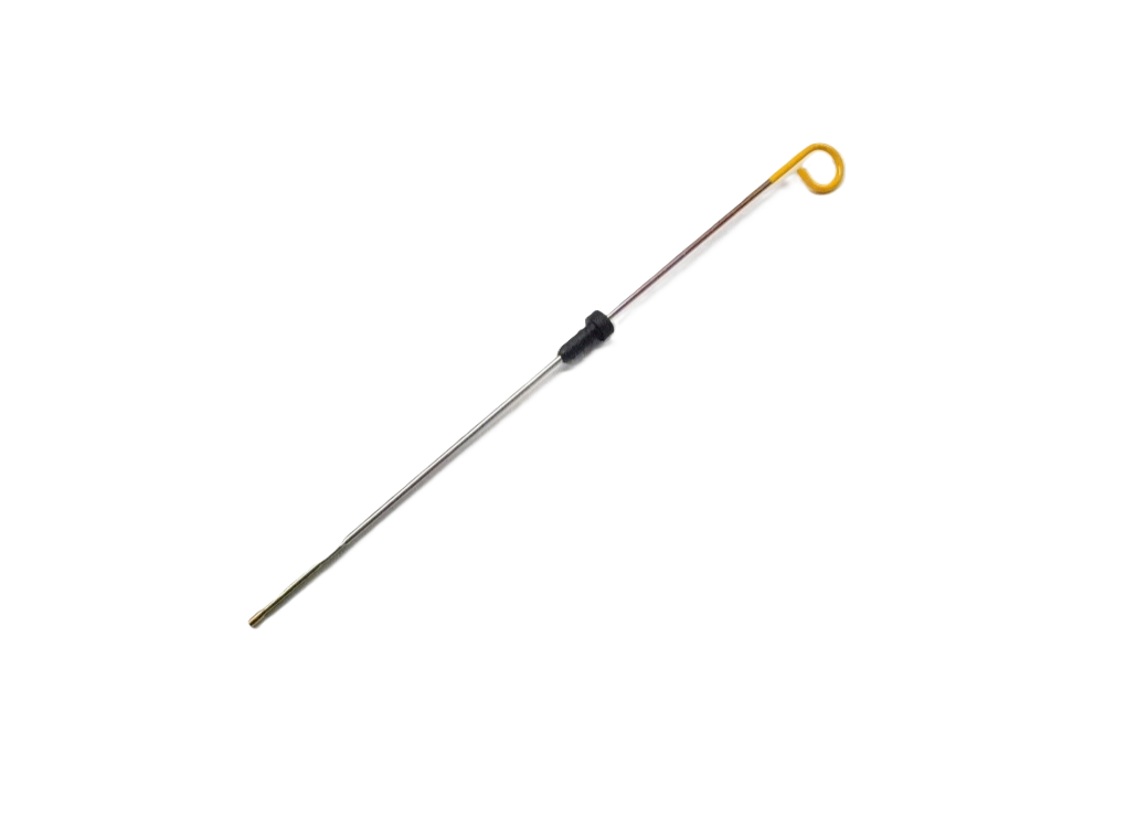 Oil Dipstick OEM 240Z 260Z 280Z 280ZX | Z Car Depot Inc