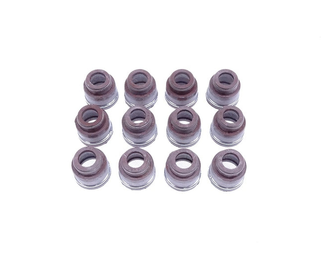 800-069_valve_stem_seals_650x.