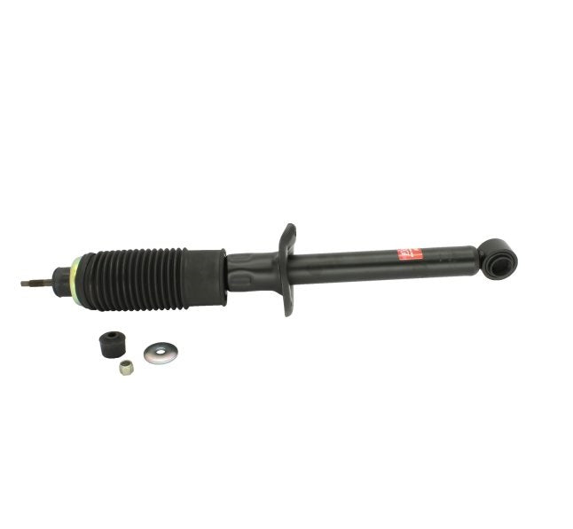 KYB Rear Shock Strut Gas 280ZX 79-81 | Z Car Depot Inc