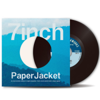 img.php?type=item&id=76&num=1&