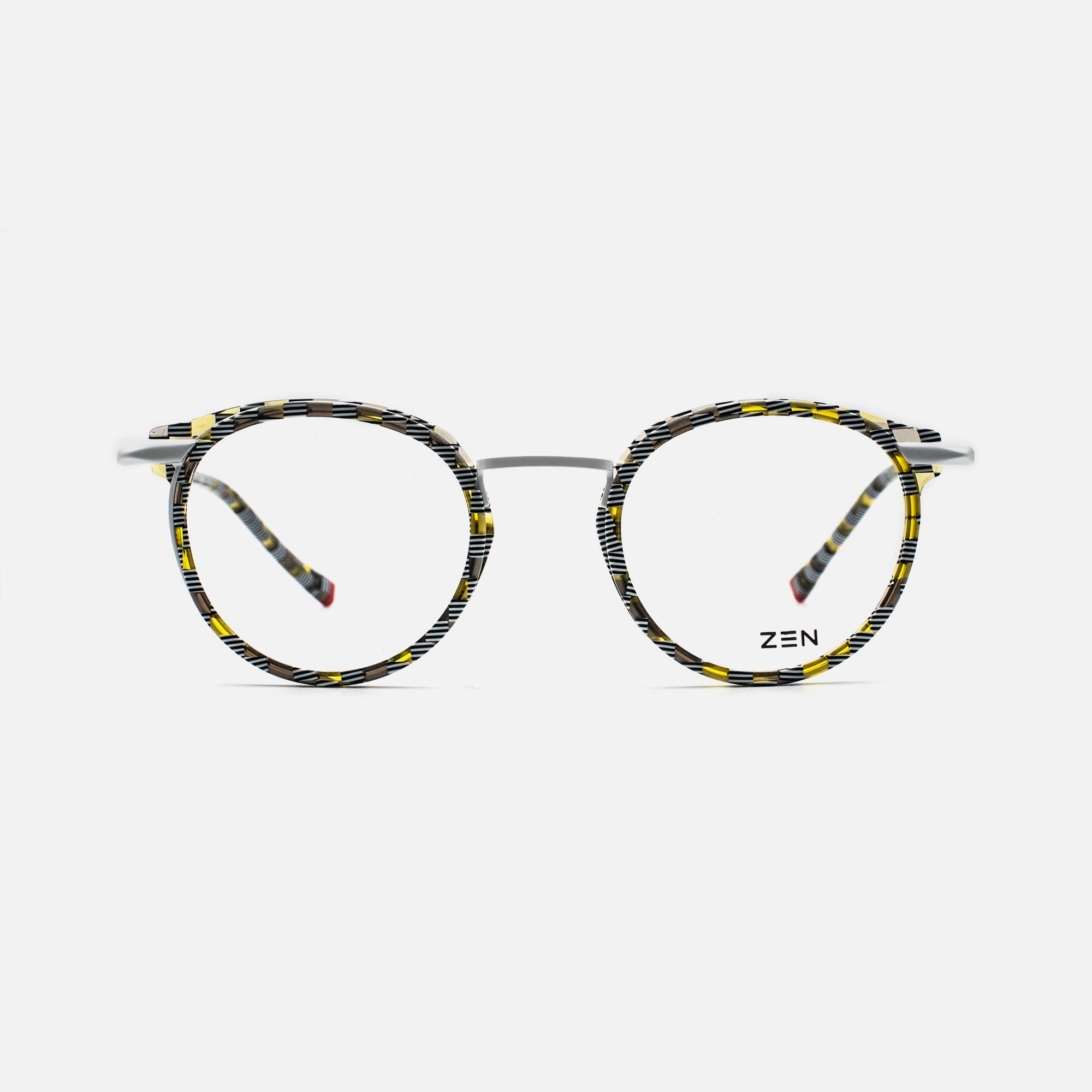 Maxvorstadt – Zen Eyewear