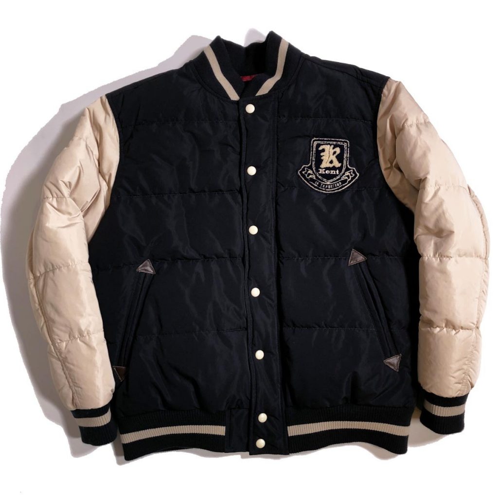 Kent in Tradition ケントなら【ゼントルマン宅配買取】