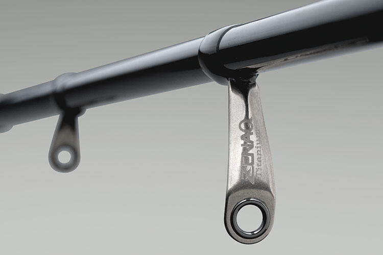 PLAISIR ANSWER - ZENAQ(ゼナック) | オフィシャルサイト